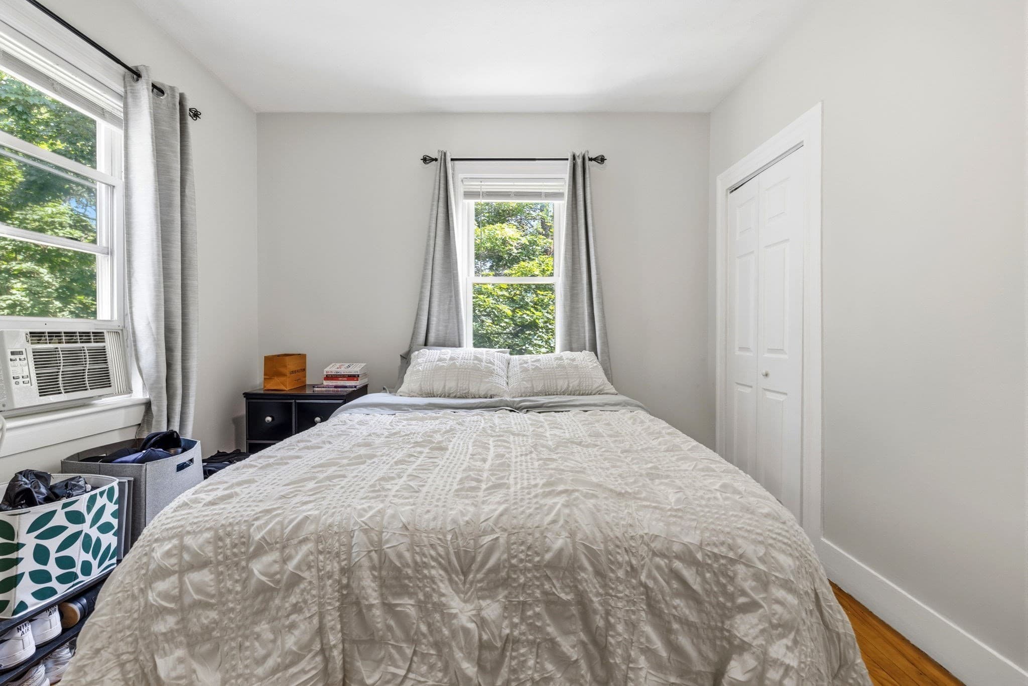 Condominium at 314 Water St # 6, Wakefield MA 01880, Wakefield, photo 9 of 18