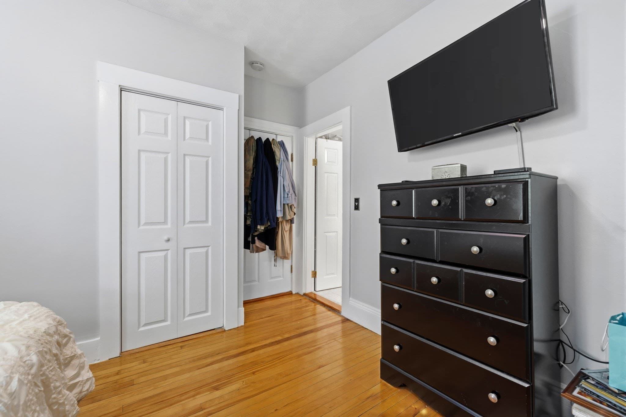 Condominium at 314 Water St # 6, Wakefield MA 01880, Wakefield, photo 10 of 18