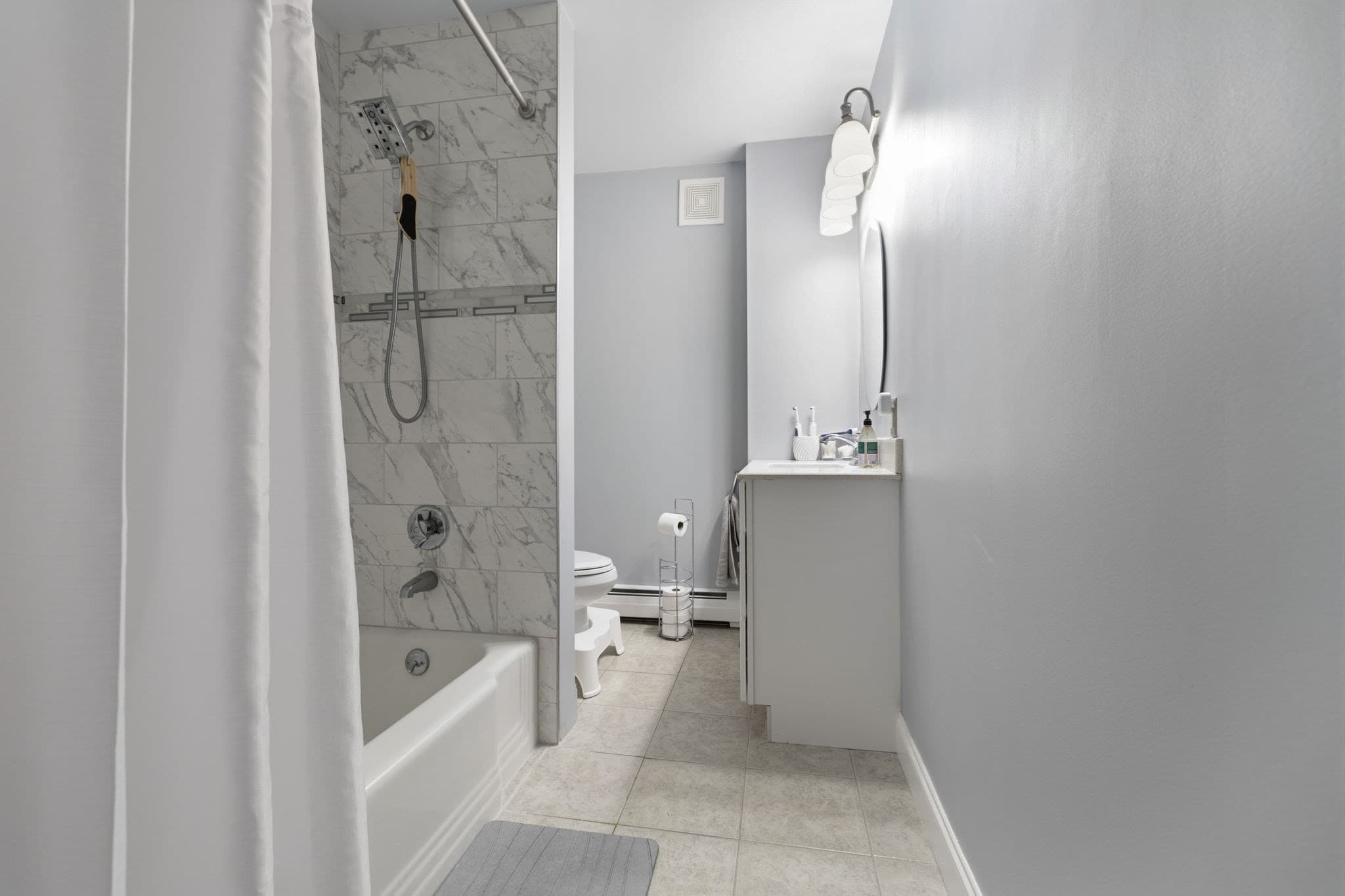 Condominium at 314 Water St # 6, Wakefield MA 01880, Wakefield, photo 11 of 18