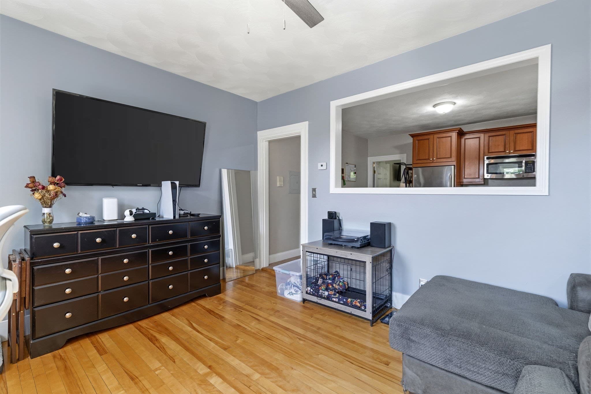 Condominium at 314 Water St # 6, Wakefield MA 01880, Wakefield, photo 4 of 18