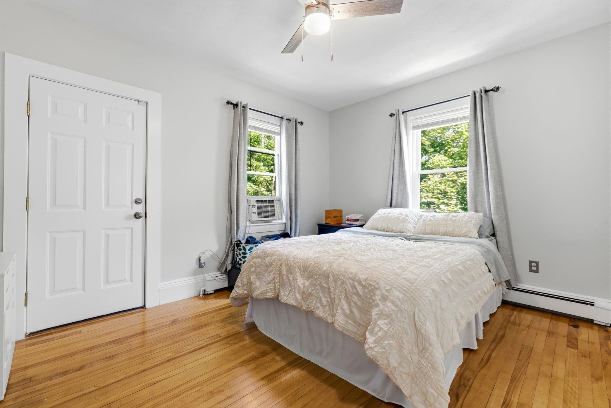 Condominium at 314 Water St # 6, Wakefield MA 01880, Wakefield, photo 8 of 18