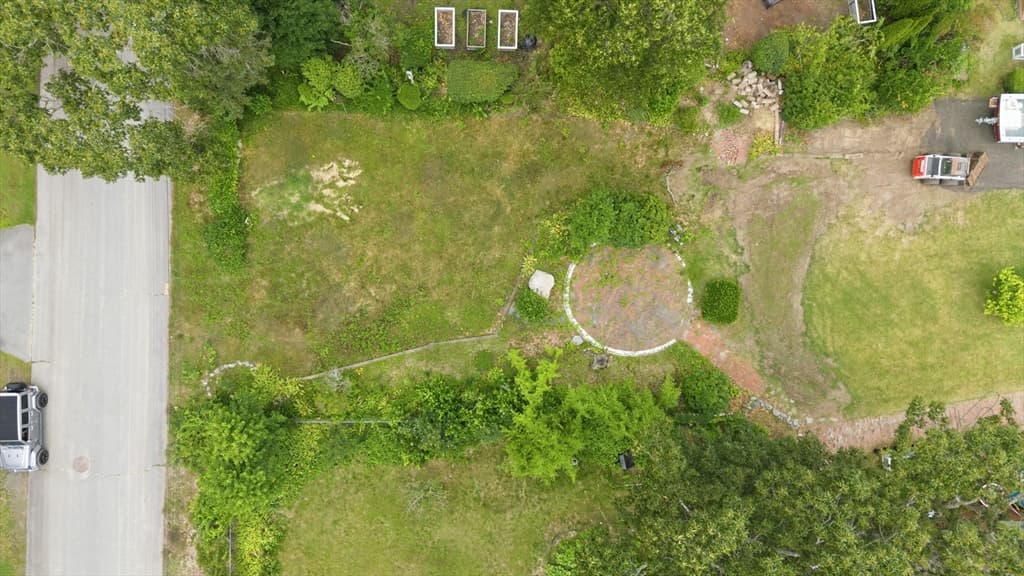 Single Family Residence at 5 21st St, Wareham MA 02538, Wareham, photo 5 of 10