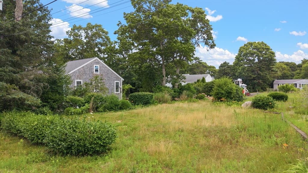 Single Family Residence at 5 21st St, Wareham MA 02538, Wareham, photo 4 of 10