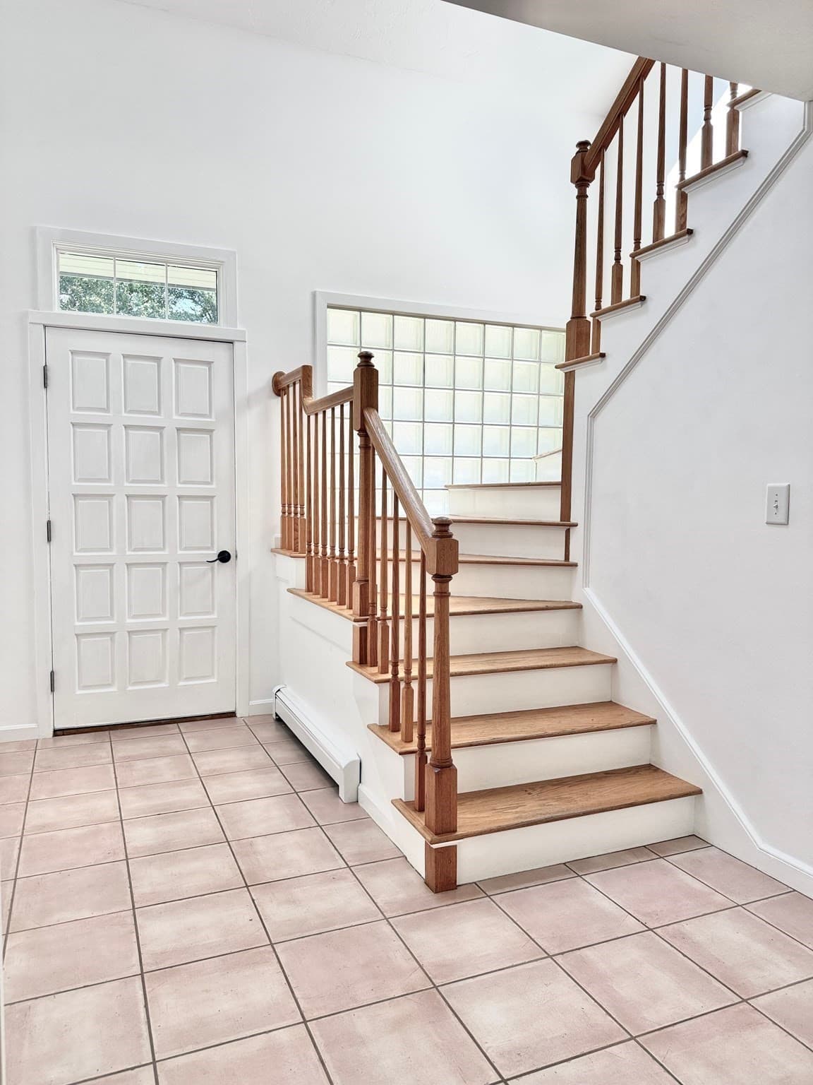 Single Family Residence at 60R Sandwich Rd, Plymouth MA 02360, Plymouth, photo 23 of 42