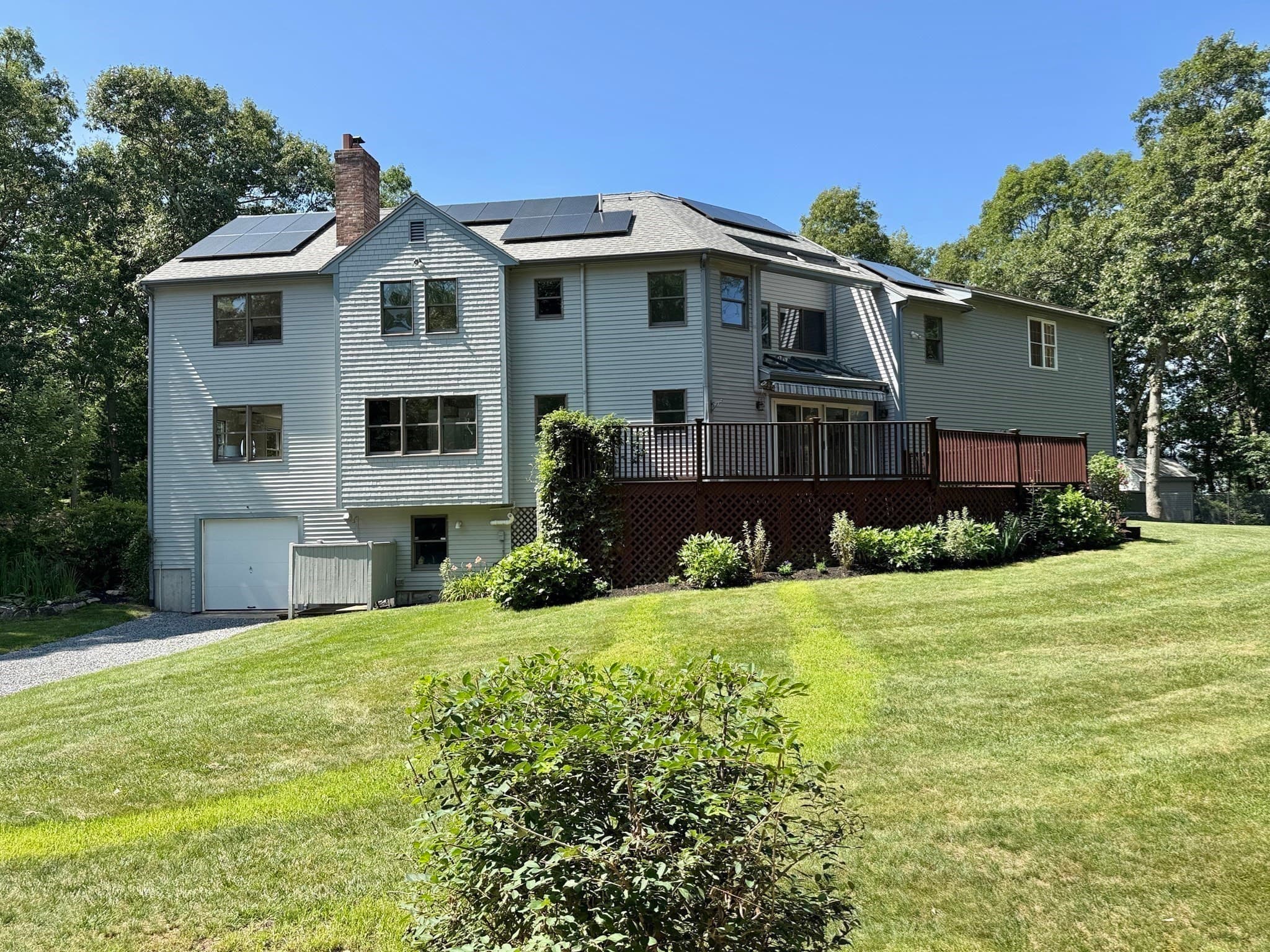Single Family Residence at 60R Sandwich Rd, Plymouth MA 02360, Plymouth, photo 2 of 42