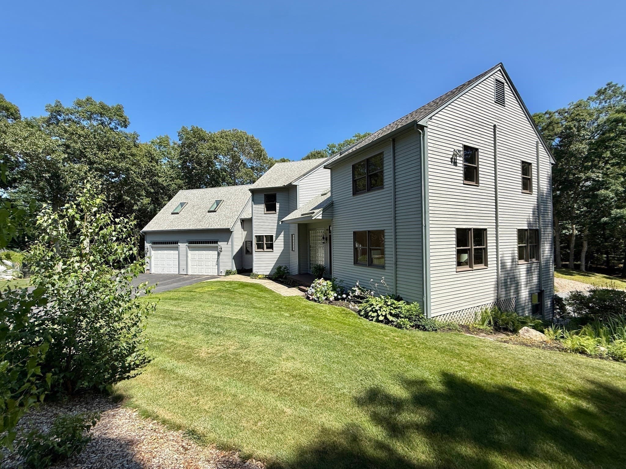 Single Family Residence at 60R Sandwich Rd, Plymouth MA 02360, Plymouth, photo 6 of 42