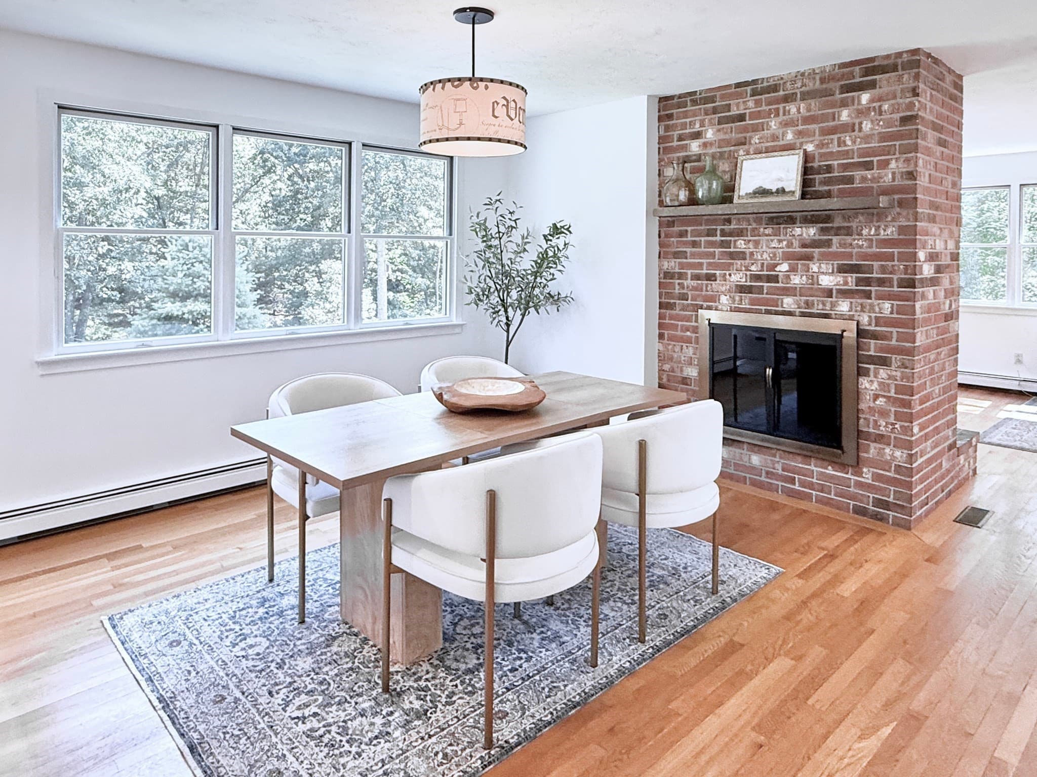 Single Family Residence at 60R Sandwich Rd, Plymouth MA 02360, Plymouth, photo 13 of 42