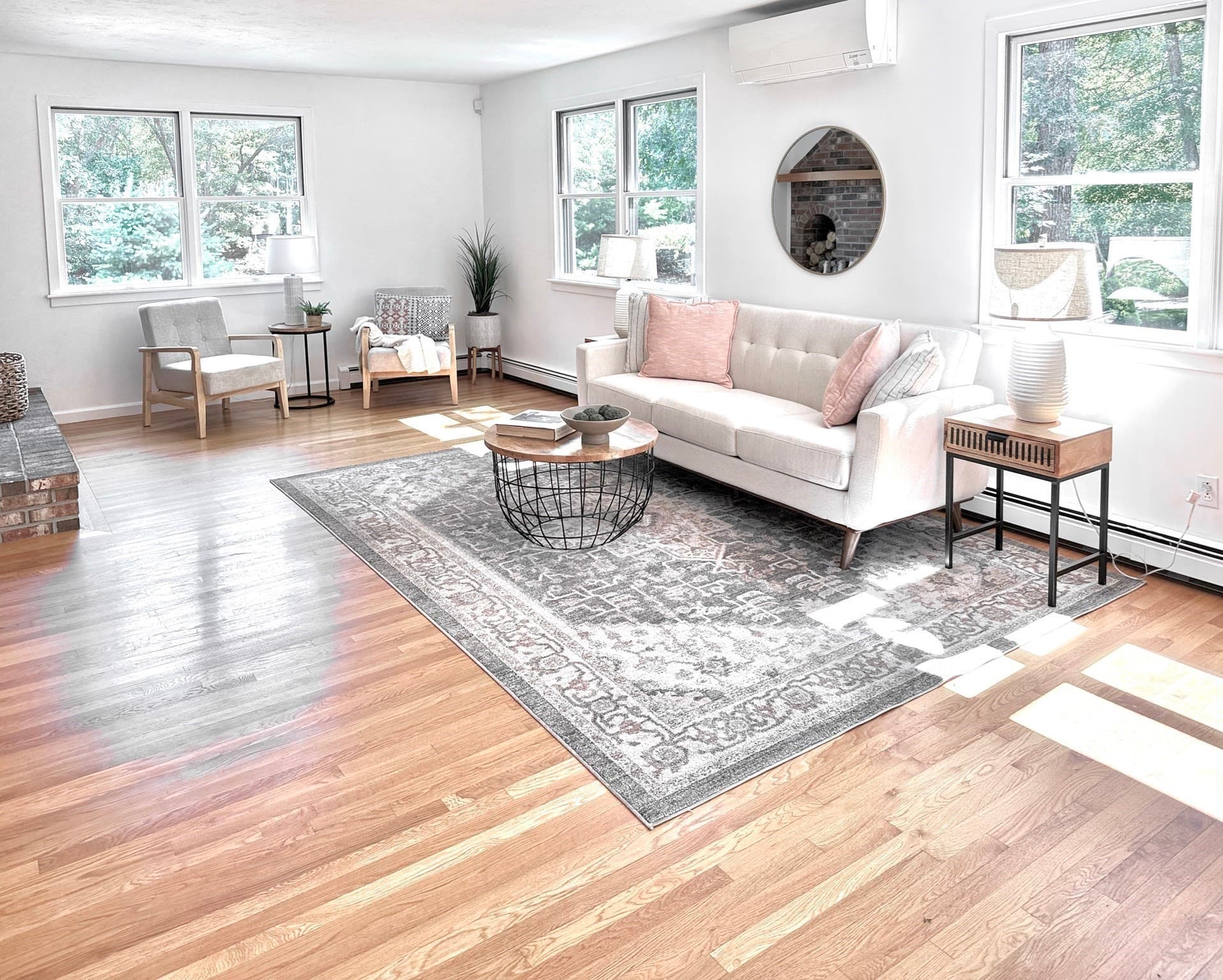 Single Family Residence at 60R Sandwich Rd, Plymouth MA 02360, Plymouth, photo 17 of 42