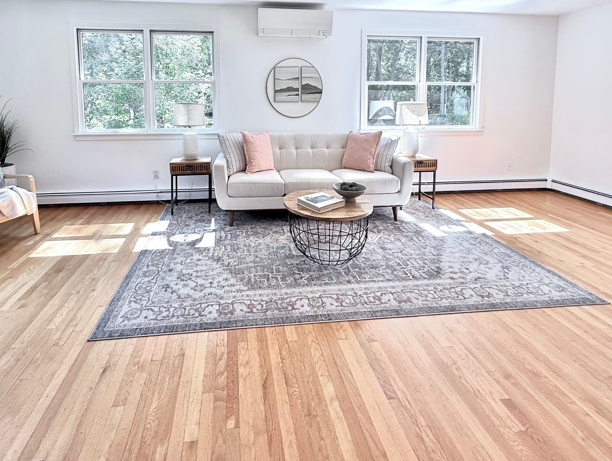 Single Family Residence at 60R Sandwich Rd, Plymouth MA 02360, Plymouth, photo 16 of 42