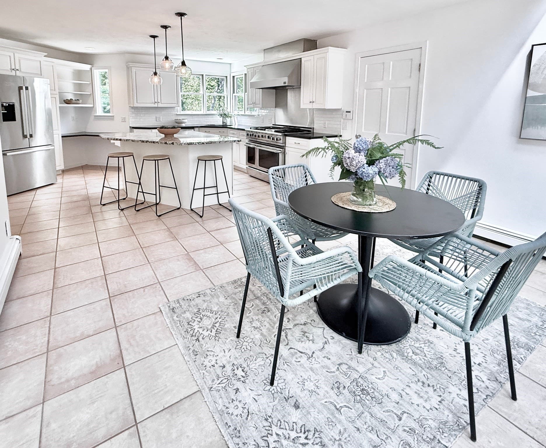 Single Family Residence at 60R Sandwich Rd, Plymouth MA 02360, Plymouth, photo 12 of 42