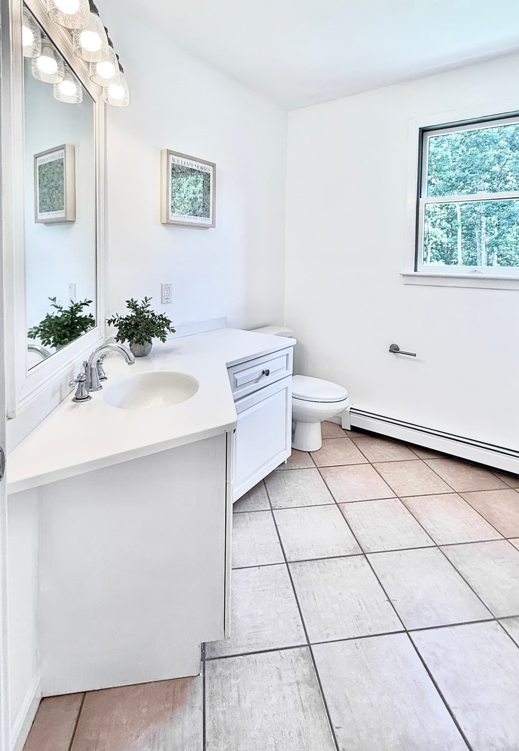Single Family Residence at 60R Sandwich Rd, Plymouth MA 02360, Plymouth, photo 22 of 42