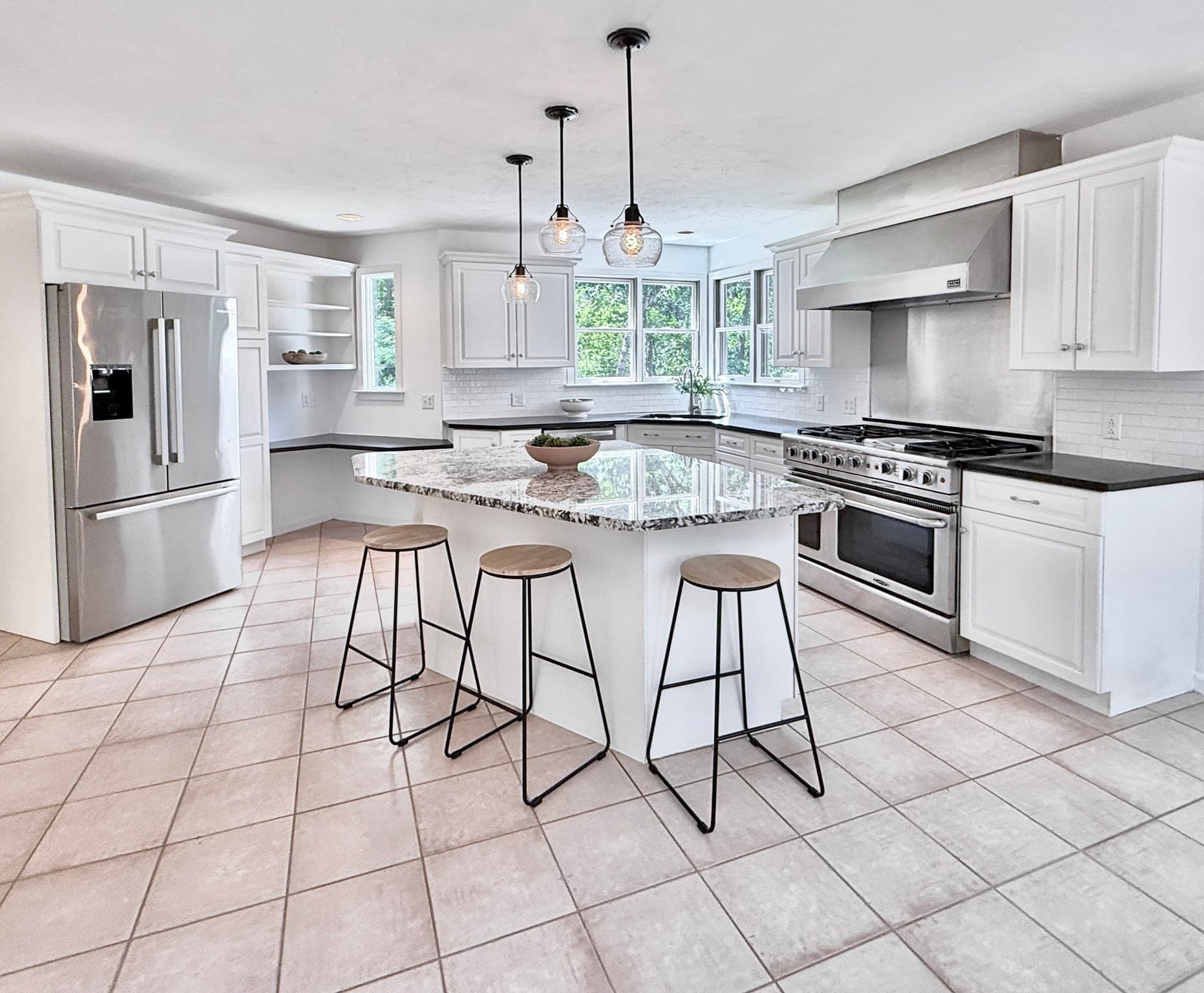 Single Family Residence at 60R Sandwich Rd, Plymouth MA 02360, Plymouth, photo 7 of 42