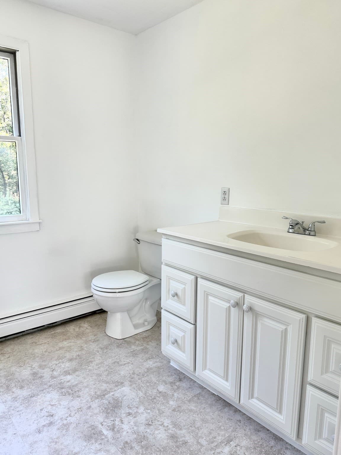 Single Family Residence at 60R Sandwich Rd, Plymouth MA 02360, Plymouth, photo 32 of 42