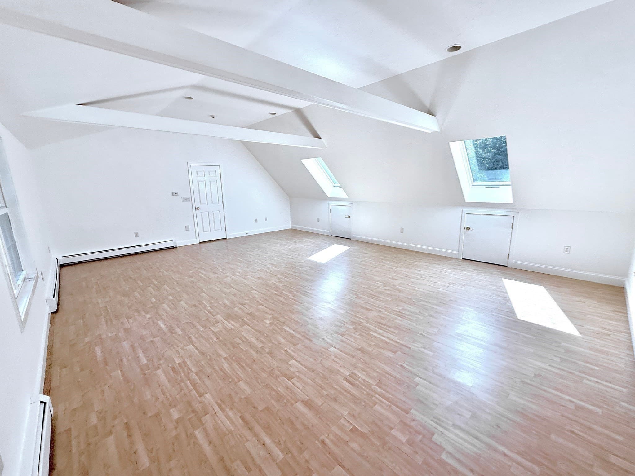 Single Family Residence at 60R Sandwich Rd, Plymouth MA 02360, Plymouth, photo 28 of 42