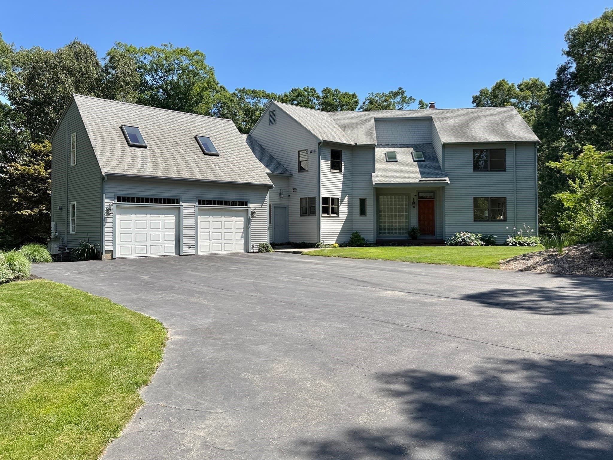 Single Family Residence at 60R Sandwich Rd, Plymouth MA 02360, Plymouth, photo 5 of 42