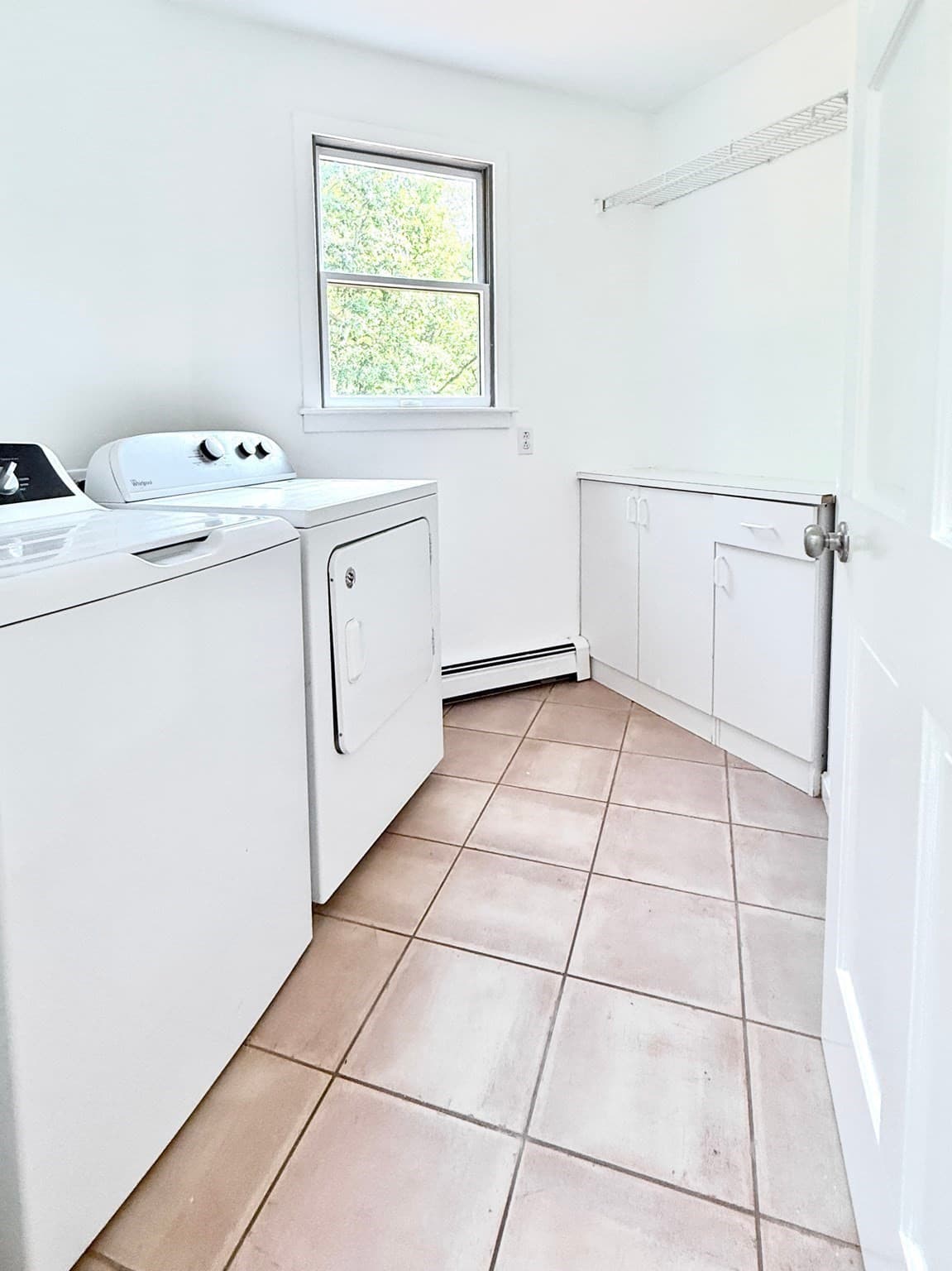 Single Family Residence at 60R Sandwich Rd, Plymouth MA 02360, Plymouth, photo 20 of 42