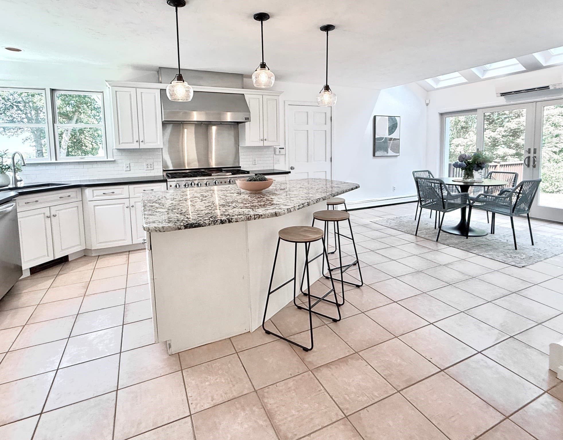 Single Family Residence at 60R Sandwich Rd, Plymouth MA 02360, Plymouth, photo 9 of 42