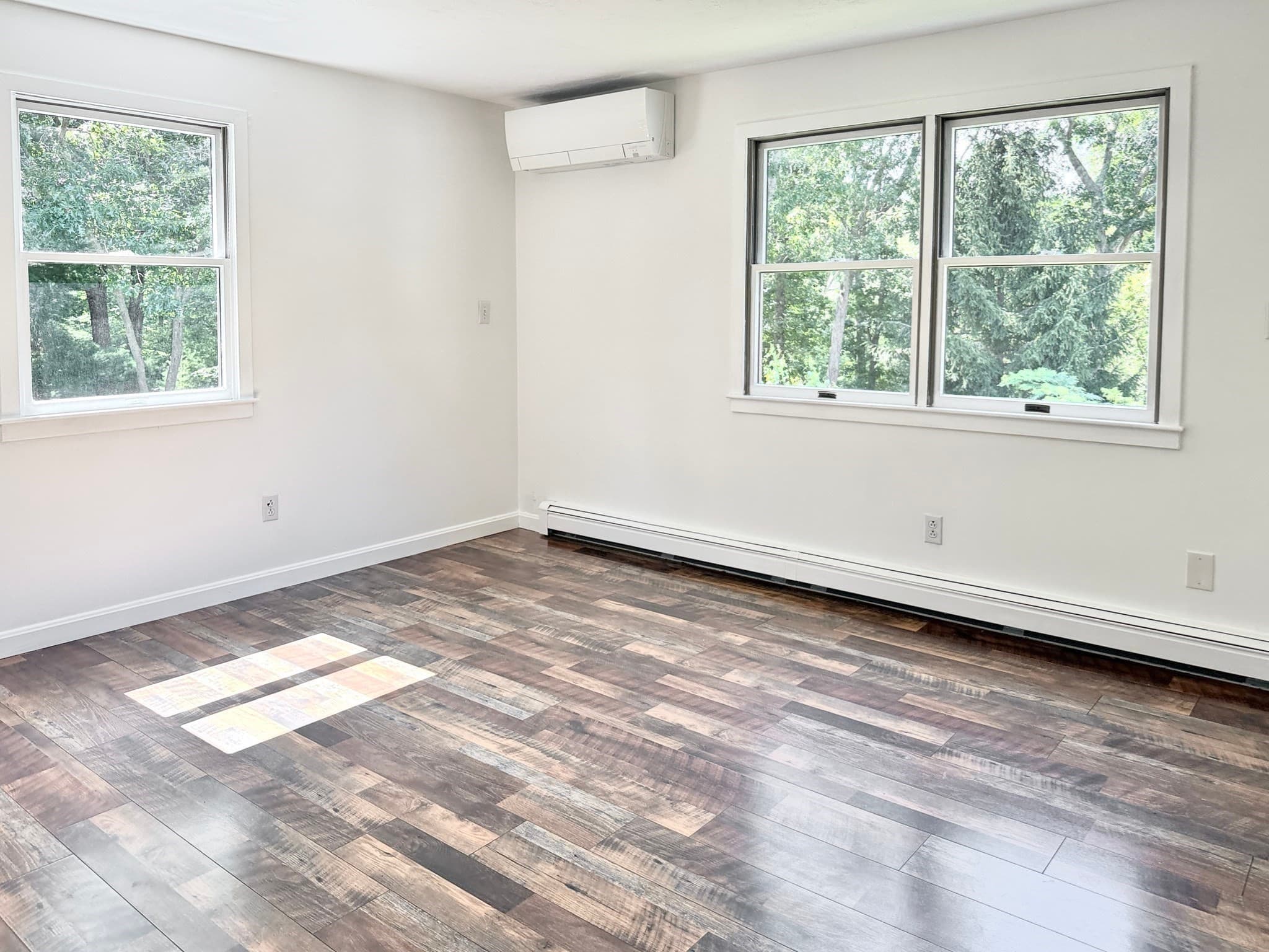 Single Family Residence at 60R Sandwich Rd, Plymouth MA 02360, Plymouth, photo 30 of 42