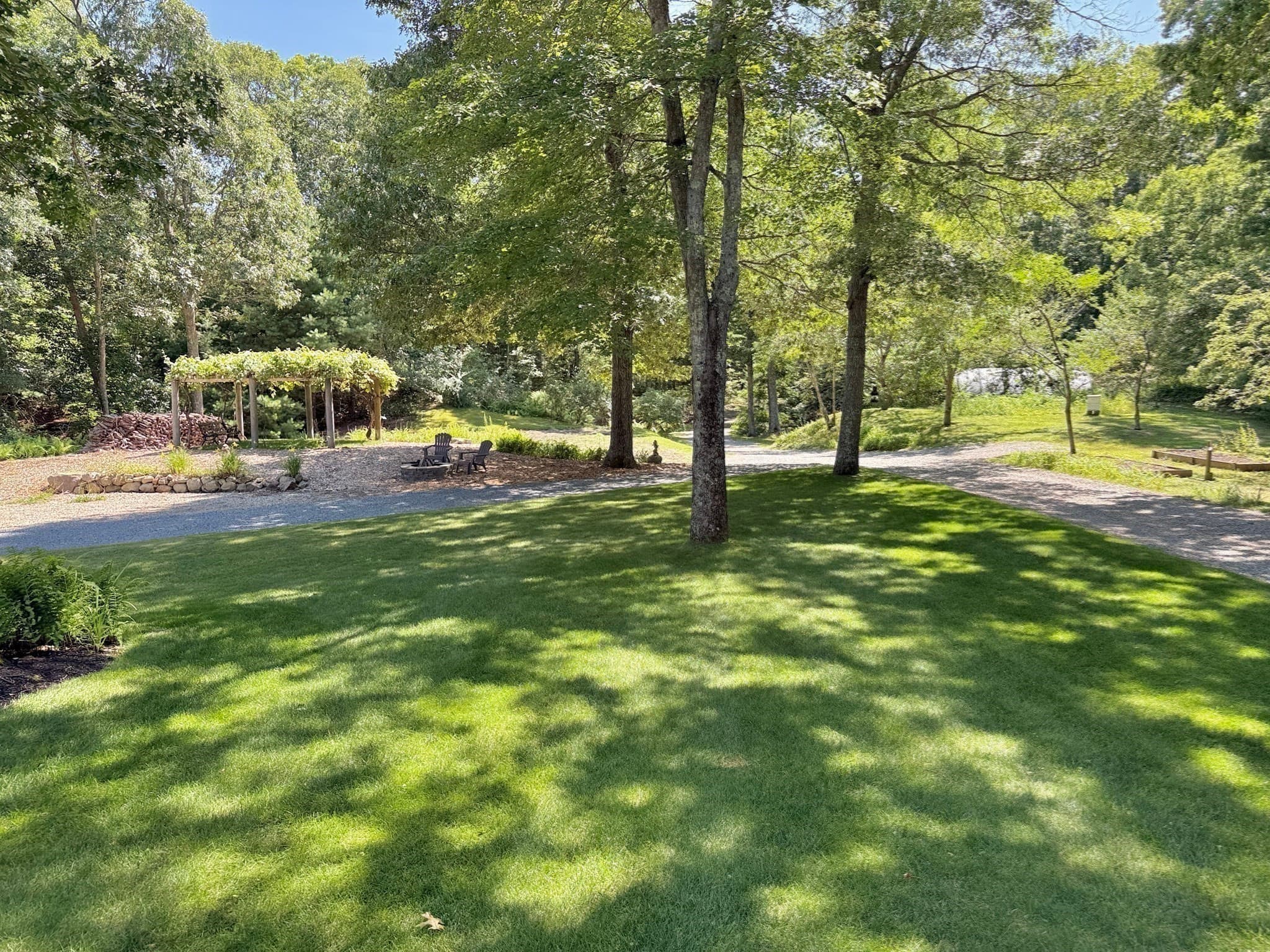 Single Family Residence at 60R Sandwich Rd, Plymouth MA 02360, Plymouth, photo 38 of 42
