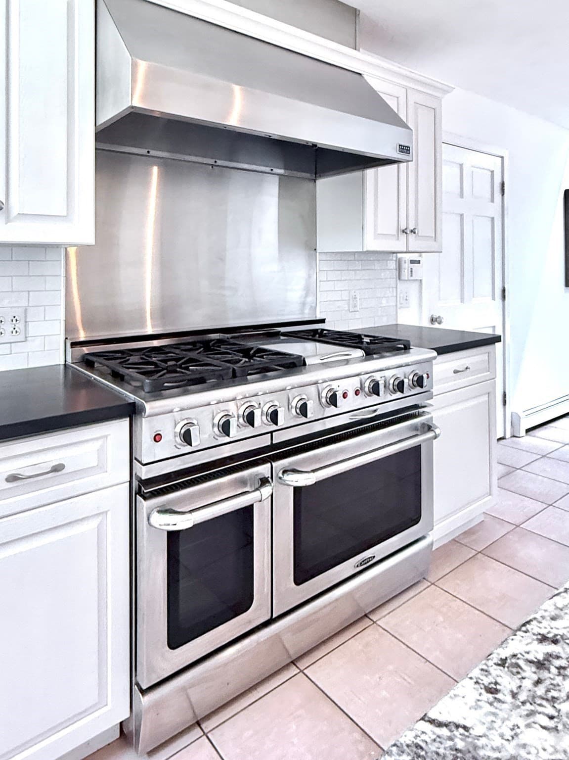 Single Family Residence at 60R Sandwich Rd, Plymouth MA 02360, Plymouth, photo 10 of 42