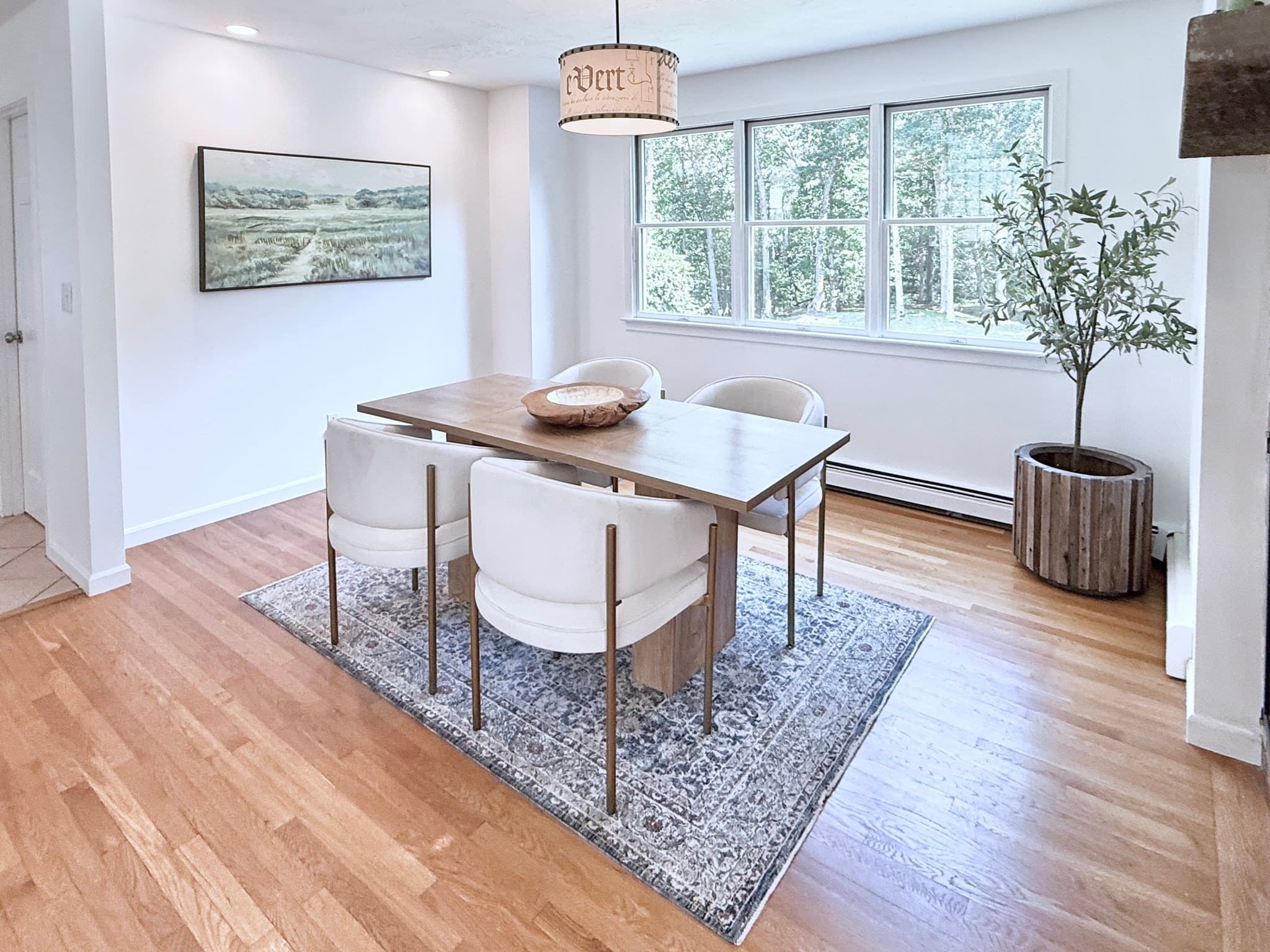 Single Family Residence at 60R Sandwich Rd, Plymouth MA 02360, Plymouth, photo 14 of 42