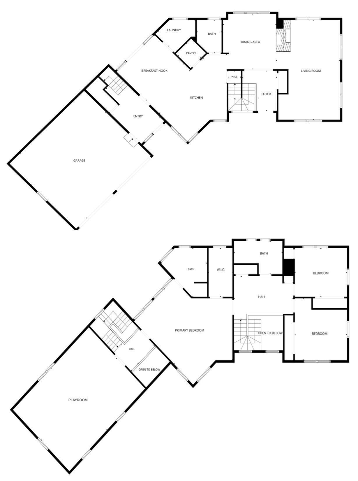 Single Family Residence at 60R Sandwich Rd, Plymouth MA 02360, Plymouth, photo 41 of 42