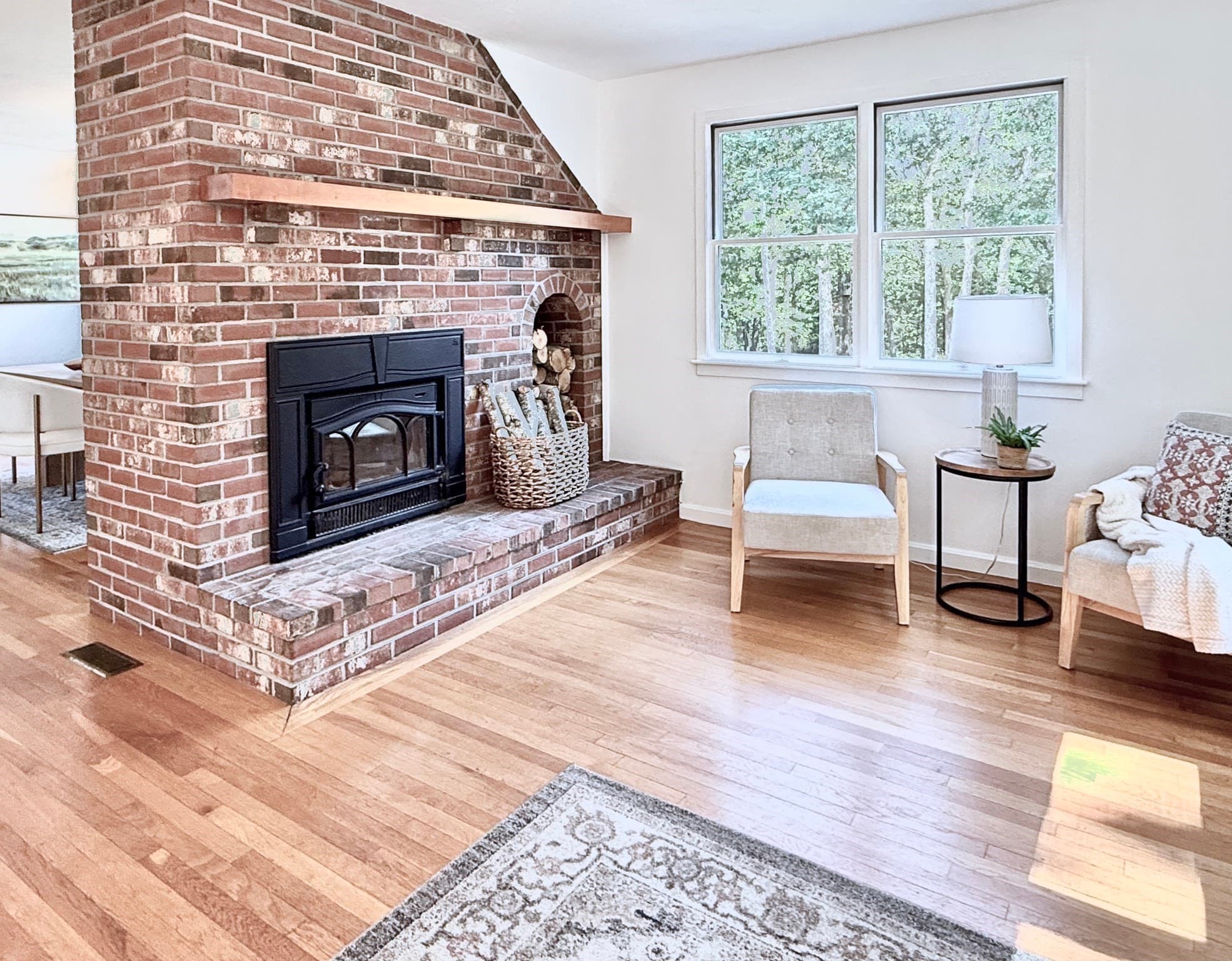 Single Family Residence at 60R Sandwich Rd, Plymouth MA 02360, Plymouth, photo 18 of 42