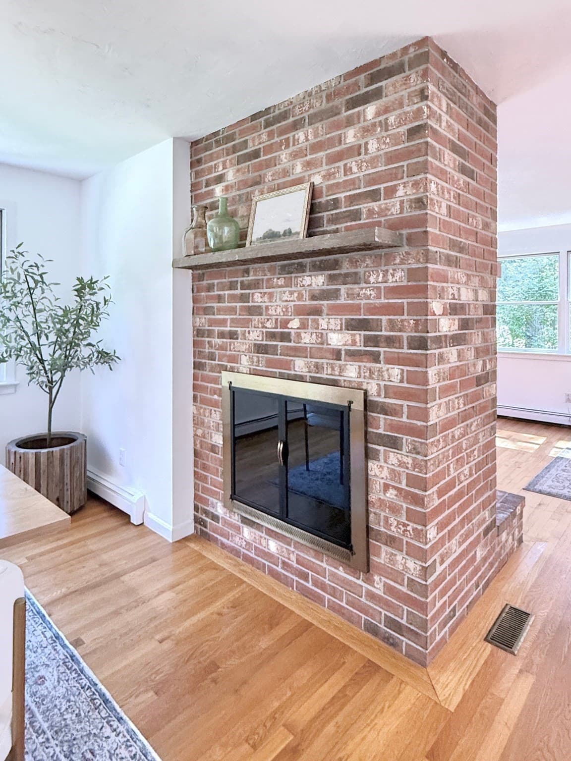 Single Family Residence at 60R Sandwich Rd, Plymouth MA 02360, Plymouth, photo 15 of 42