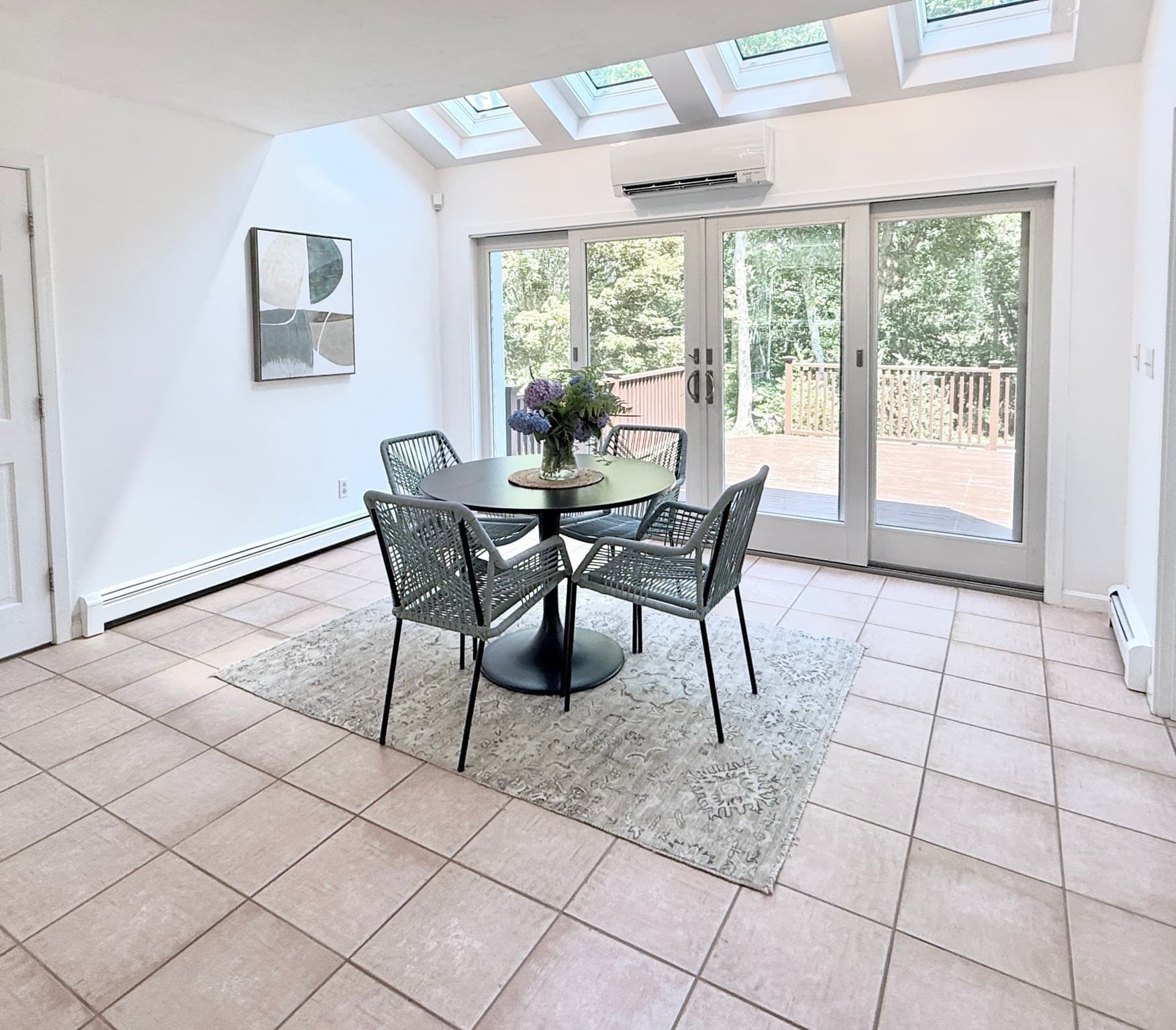 Single Family Residence at 60R Sandwich Rd, Plymouth MA 02360, Plymouth, photo 11 of 42
