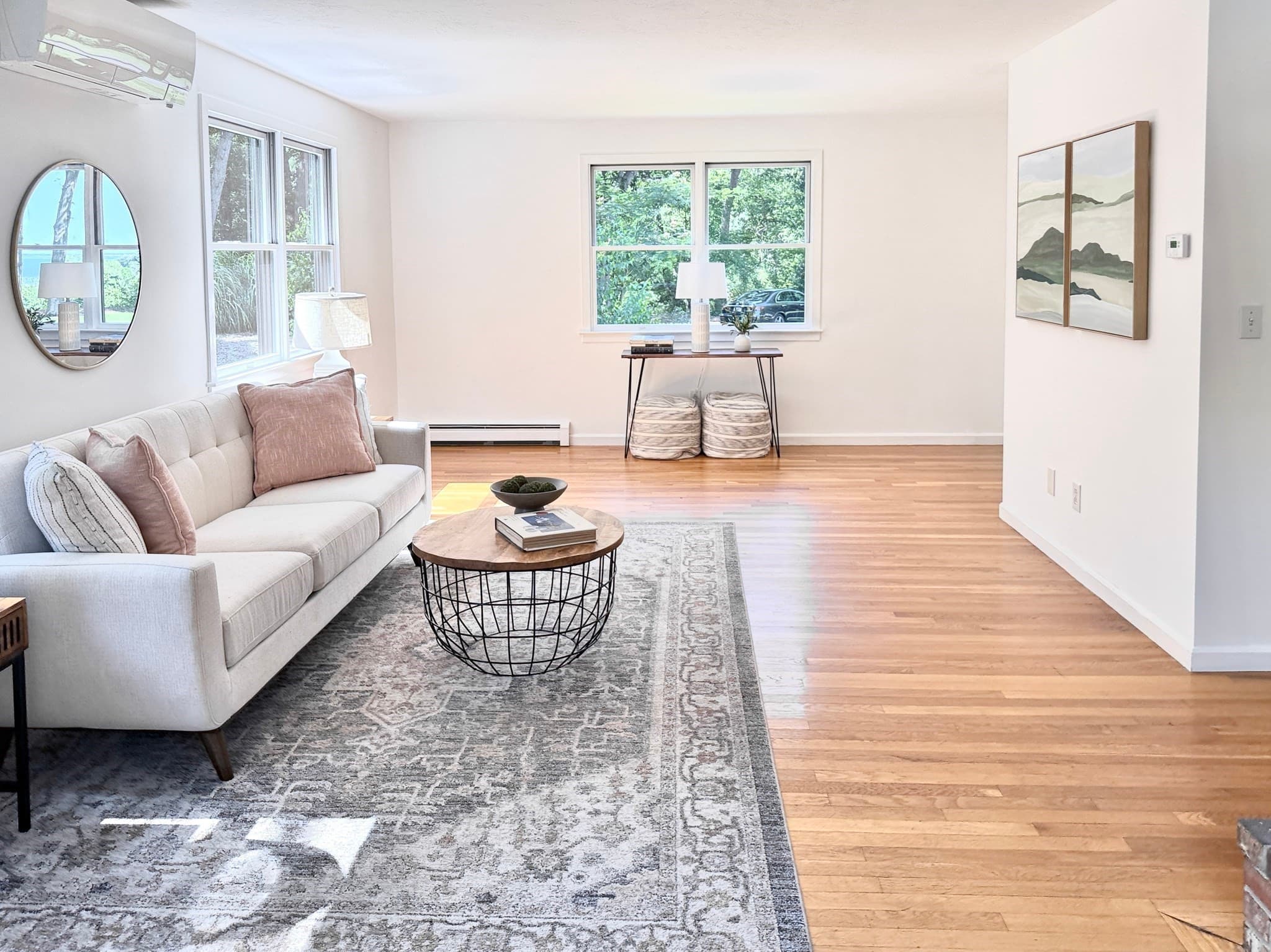 Single Family Residence at 60R Sandwich Rd, Plymouth MA 02360, Plymouth, photo 19 of 42