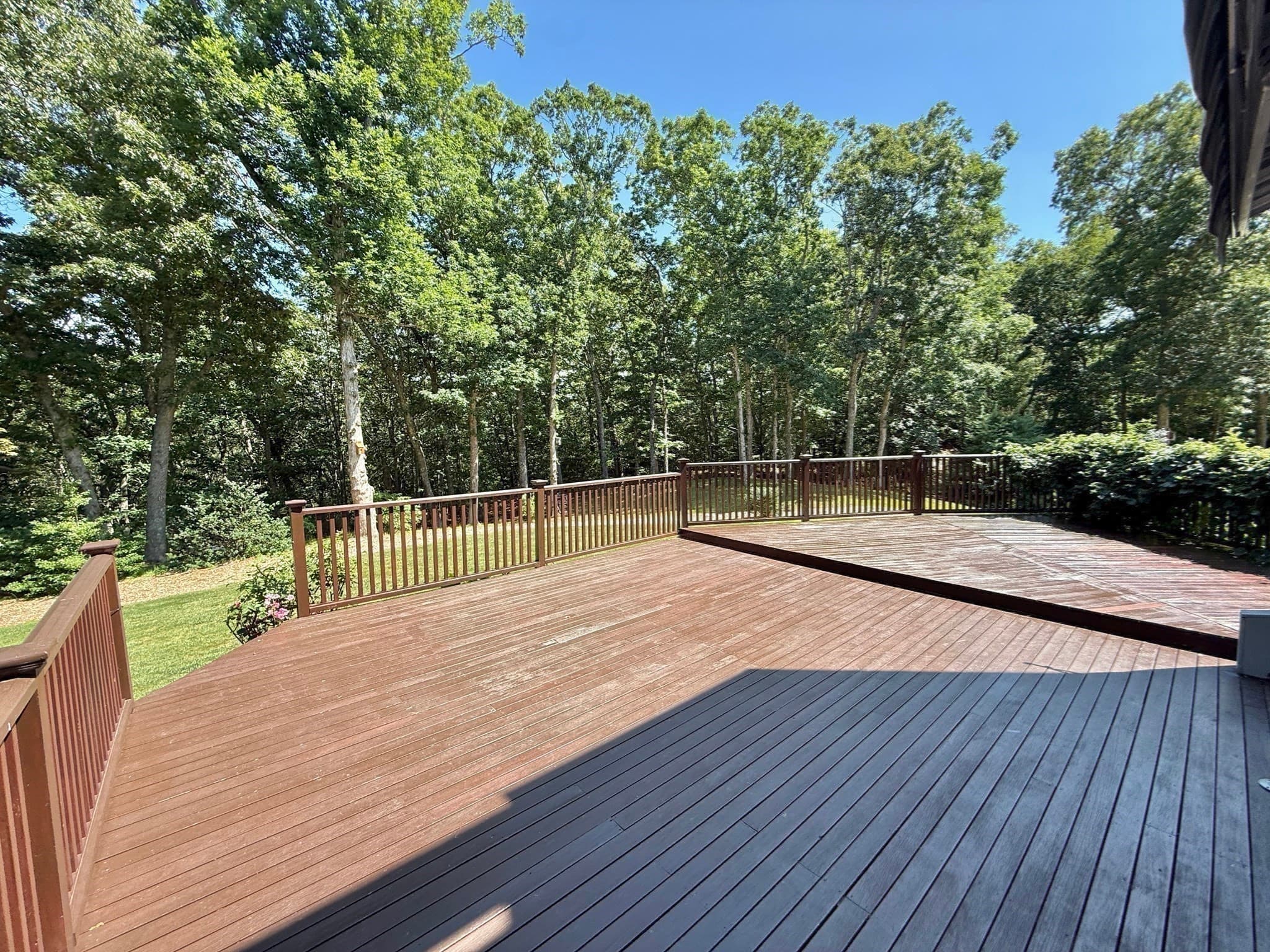 Single Family Residence at 60R Sandwich Rd, Plymouth MA 02360, Plymouth, photo 35 of 42