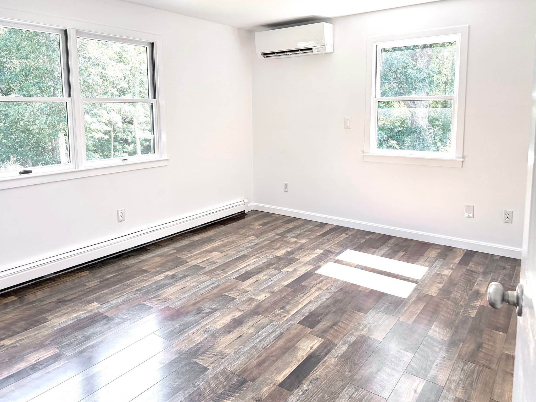 Single Family Residence at 60R Sandwich Rd, Plymouth MA 02360, Plymouth, photo 31 of 42