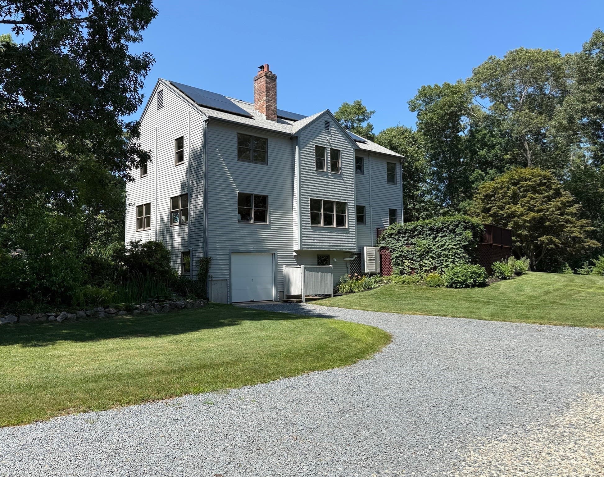 Single Family Residence at 60R Sandwich Rd, Plymouth MA 02360, Plymouth, photo 4 of 42