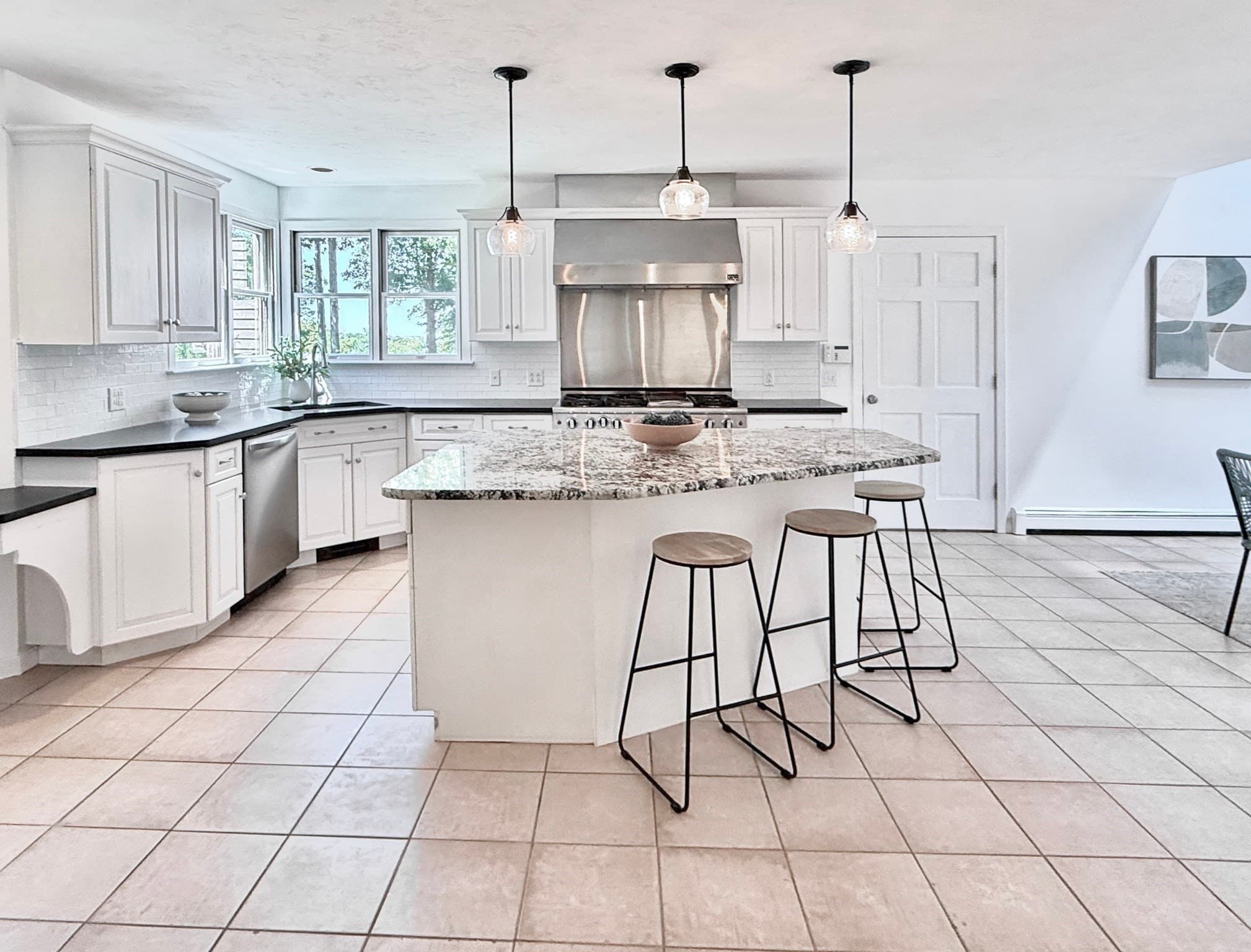 Single Family Residence at 60R Sandwich Rd, Plymouth MA 02360, Plymouth, photo 8 of 42