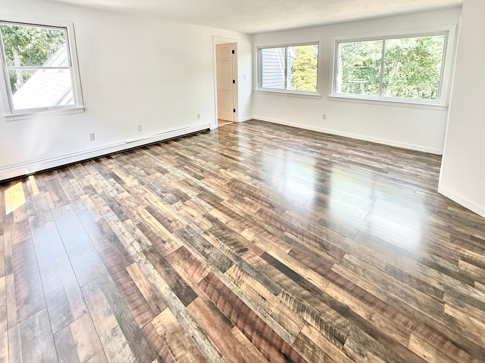 Single Family Residence at 60R Sandwich Rd, Plymouth MA 02360, Plymouth, photo 25 of 42