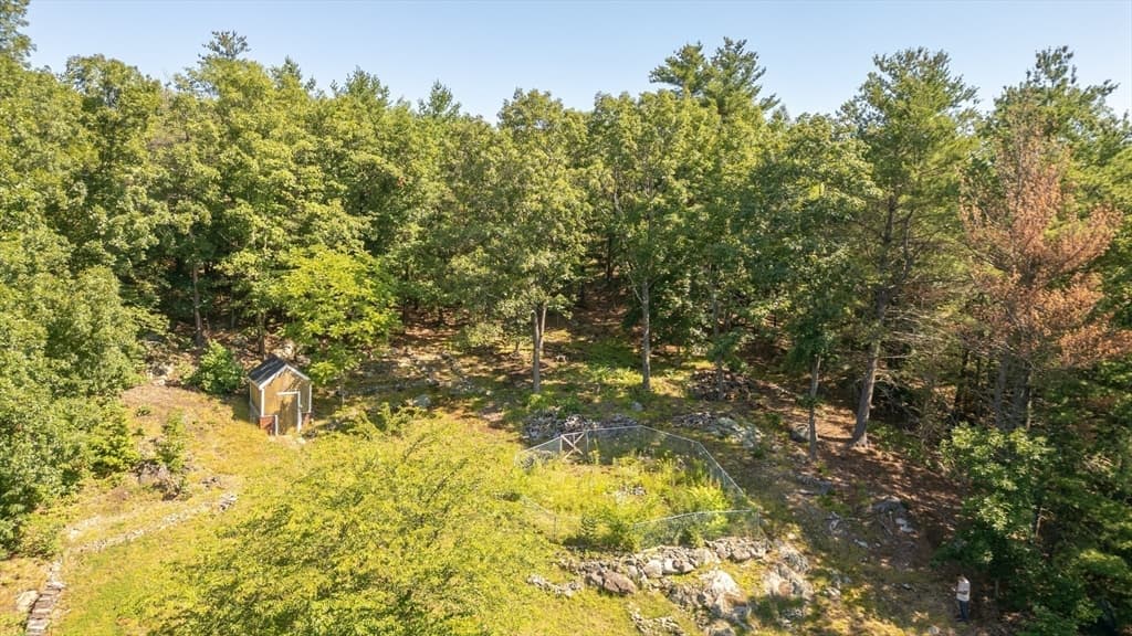 12 Parkway Dr, Saugus MA 01906 photo 12