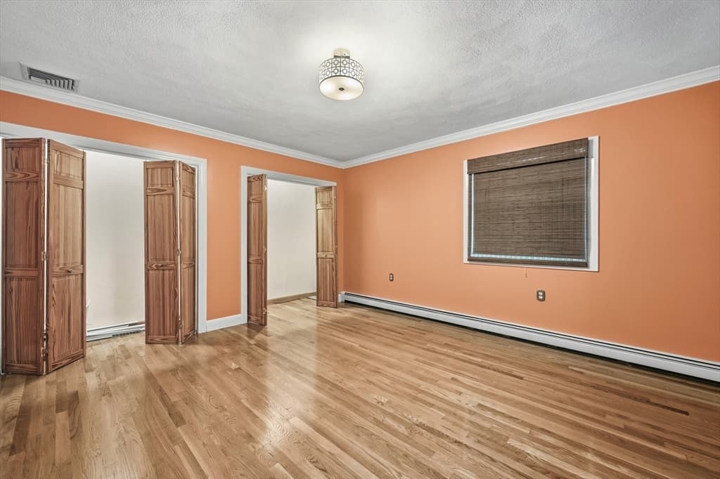 12 Parkway Dr, Saugus MA 01906 photo 36