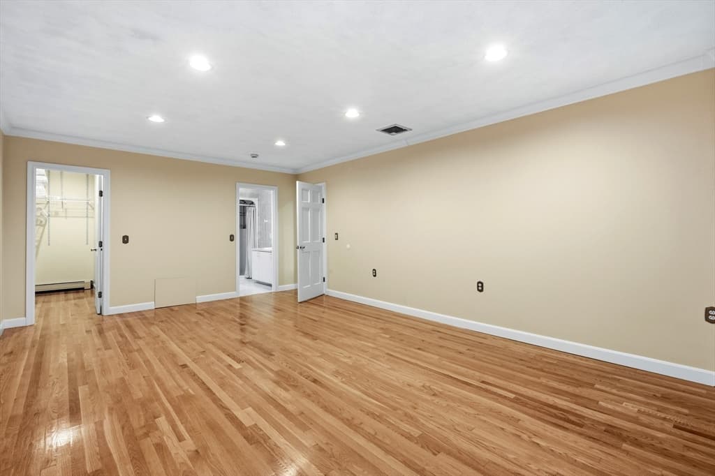 12 Parkway Dr, Saugus MA 01906 photo 32