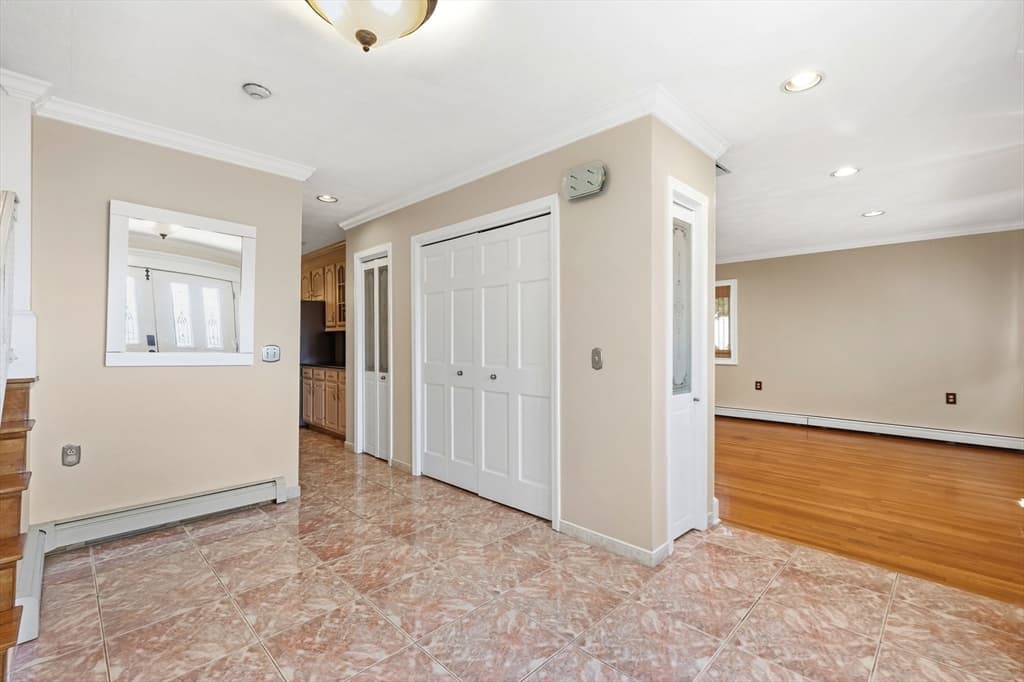 12 Parkway Dr, Saugus MA 01906 photo 20
