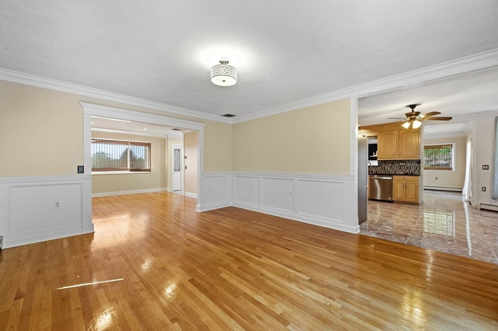 12 Parkway Dr, Saugus MA 01906 photo 24