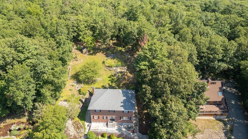 12 Parkway Dr, Saugus MA 01906 photo 10