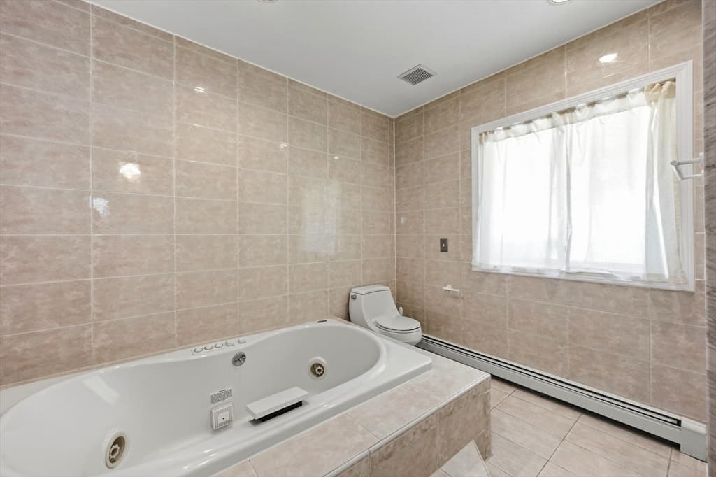 12 Parkway Dr, Saugus MA 01906 photo 33