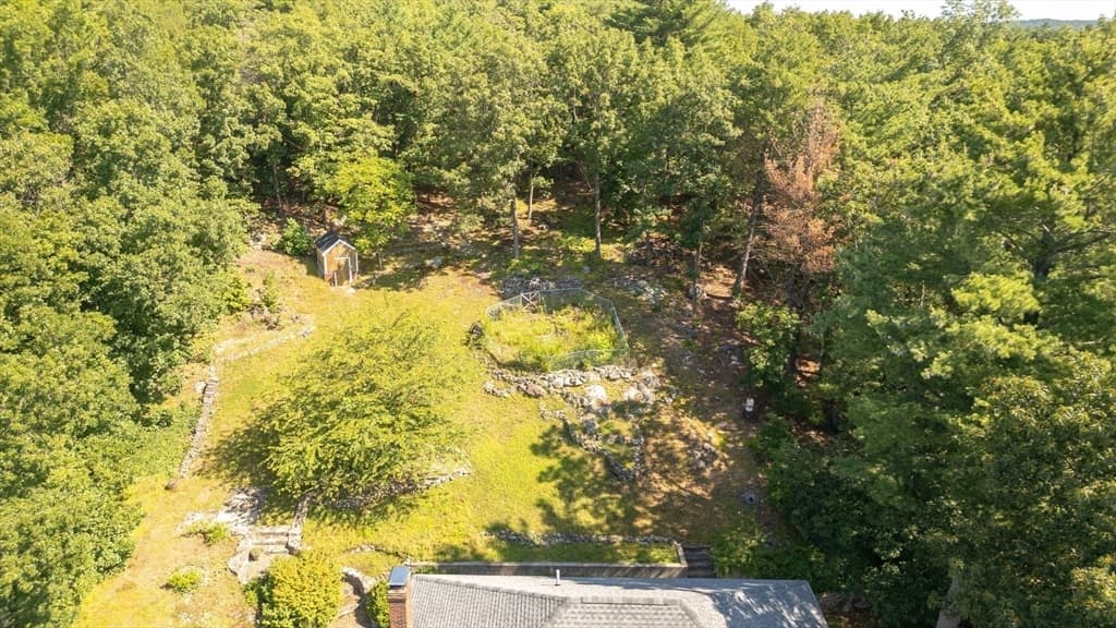 12 Parkway Dr, Saugus MA 01906 photo 11