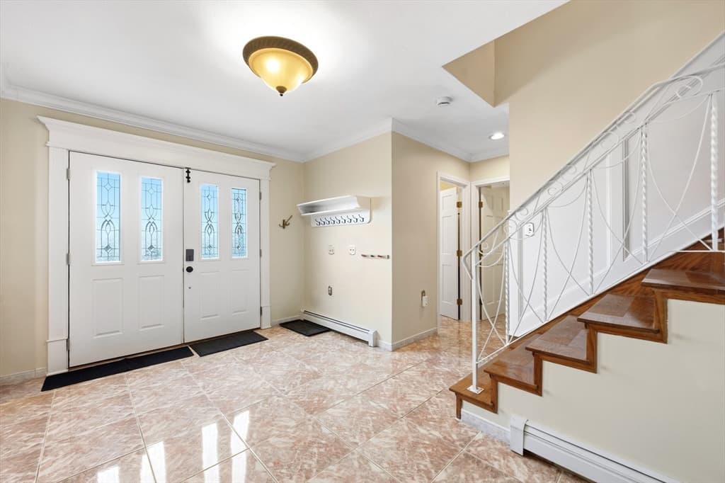 12 Parkway Dr, Saugus MA 01906 photo 19