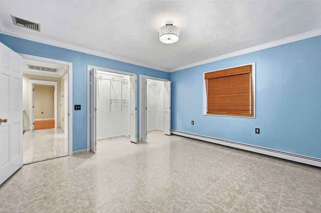 12 Parkway Dr, Saugus MA 01906 photo 35