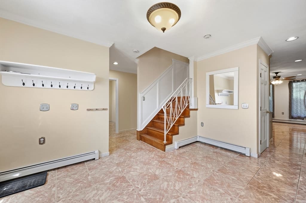 12 Parkway Dr, Saugus MA 01906 photo 31