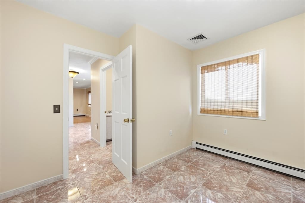 12 Parkway Dr, Saugus MA 01906 photo 29