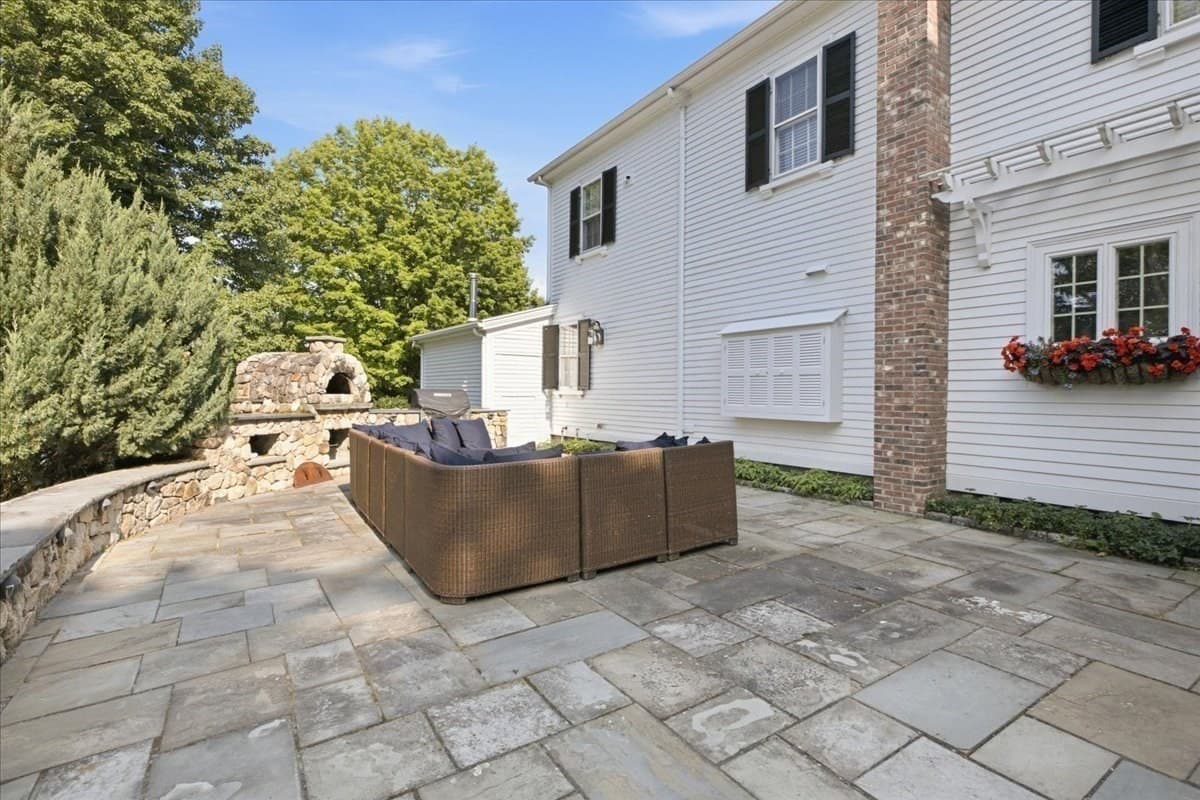 Multi Family at 65 Washington St, Hanover MA 02339, photo 41 of 42