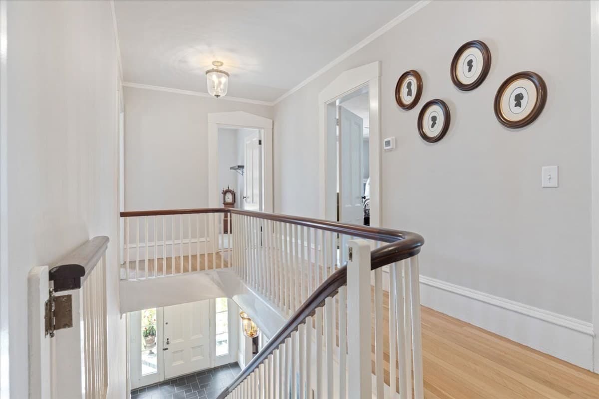 Multi Family at 65 Washington St, Hanover MA 02339, photo 21 of 42