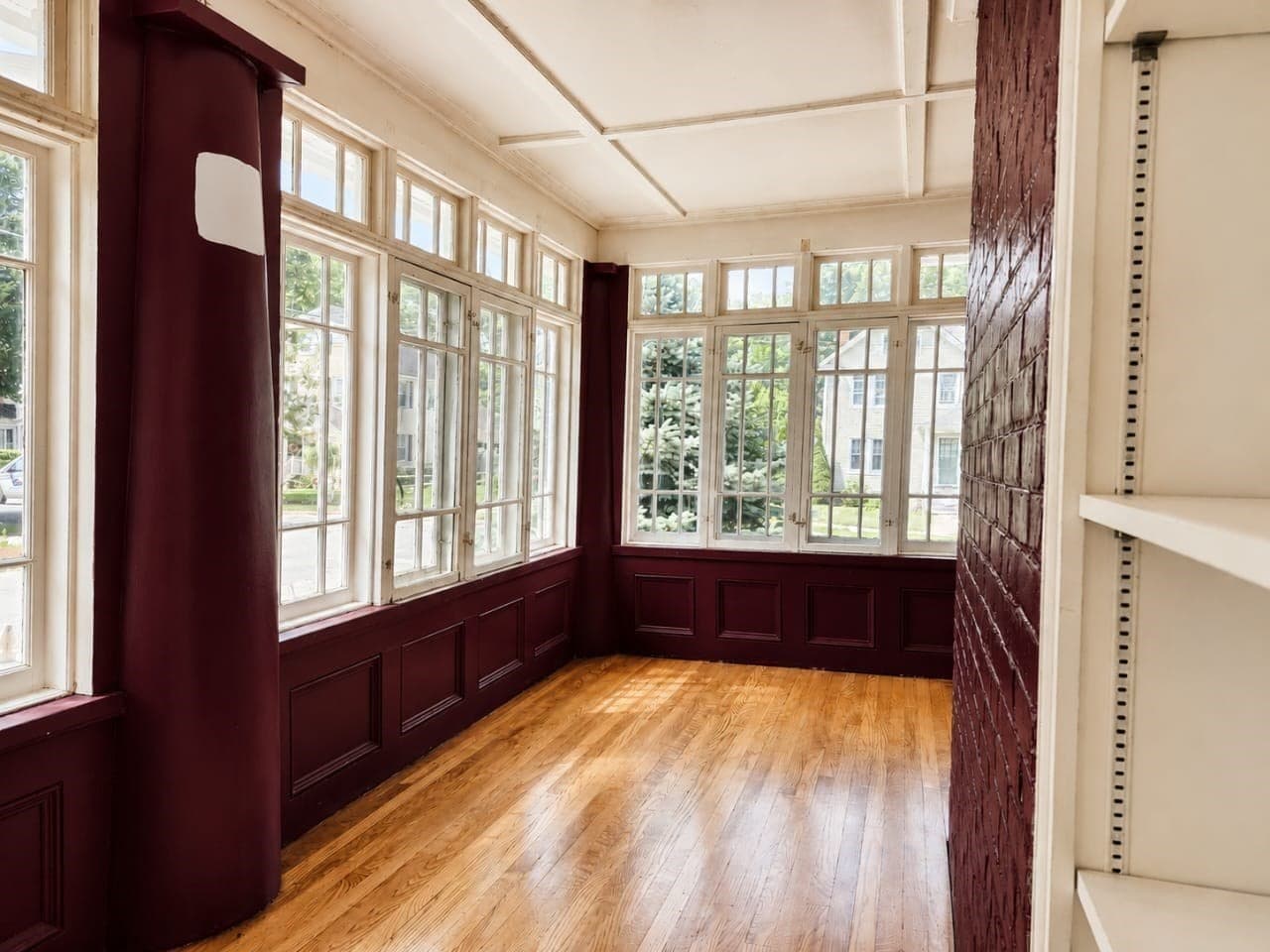 Single Family Residence at 147 Belvidere St, Springfield MA 01108, Springfield, photo 6 of 25